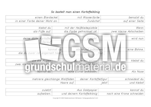 Kartoffelkönig-Bastelanleitung-3.pdf